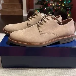 Polo Ralph Lauren | Shoes | New In Box Polo Ralph Lauren  display picture 2